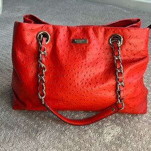 Kate Spade bag